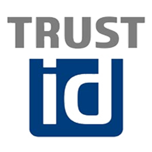 Trust ID v3
