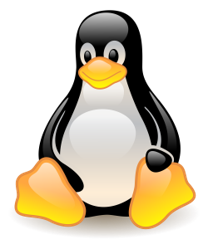 Magicard Linux Driver