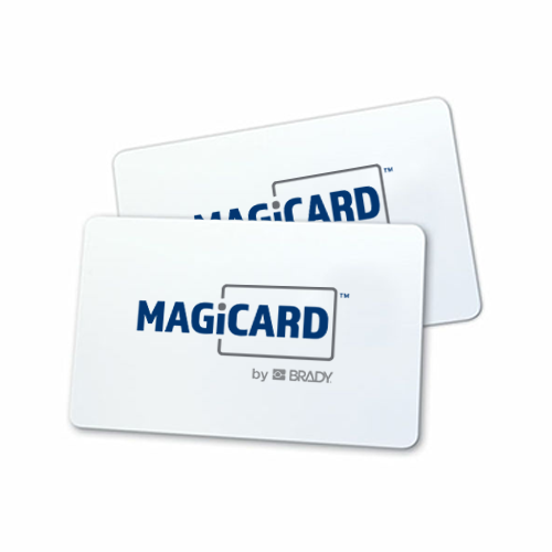 Card Templates product image